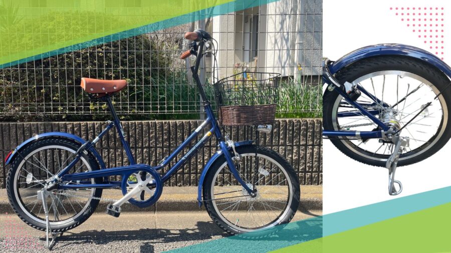 進学祝いに選ぶ通学自転車の決定版！ブリヂストン ベガスで快適ライフ 